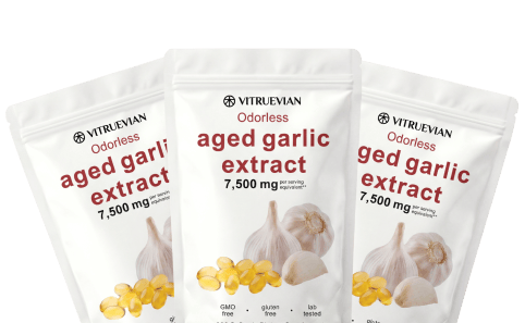 red-garlic-packs